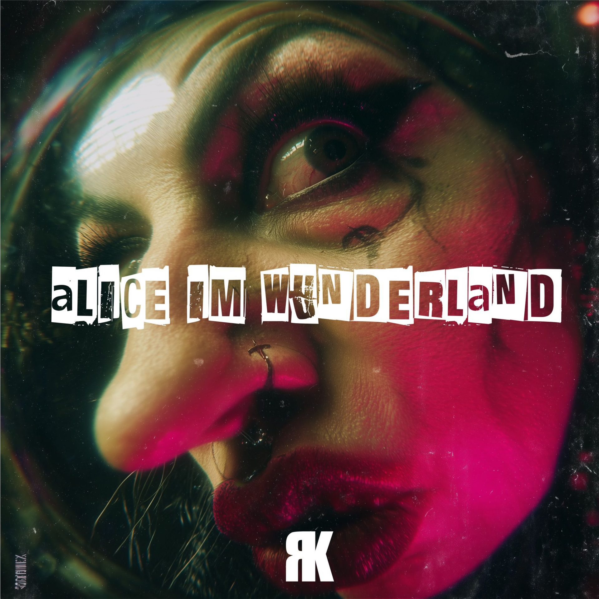 PHOTO-2026-01-02-18-46-47