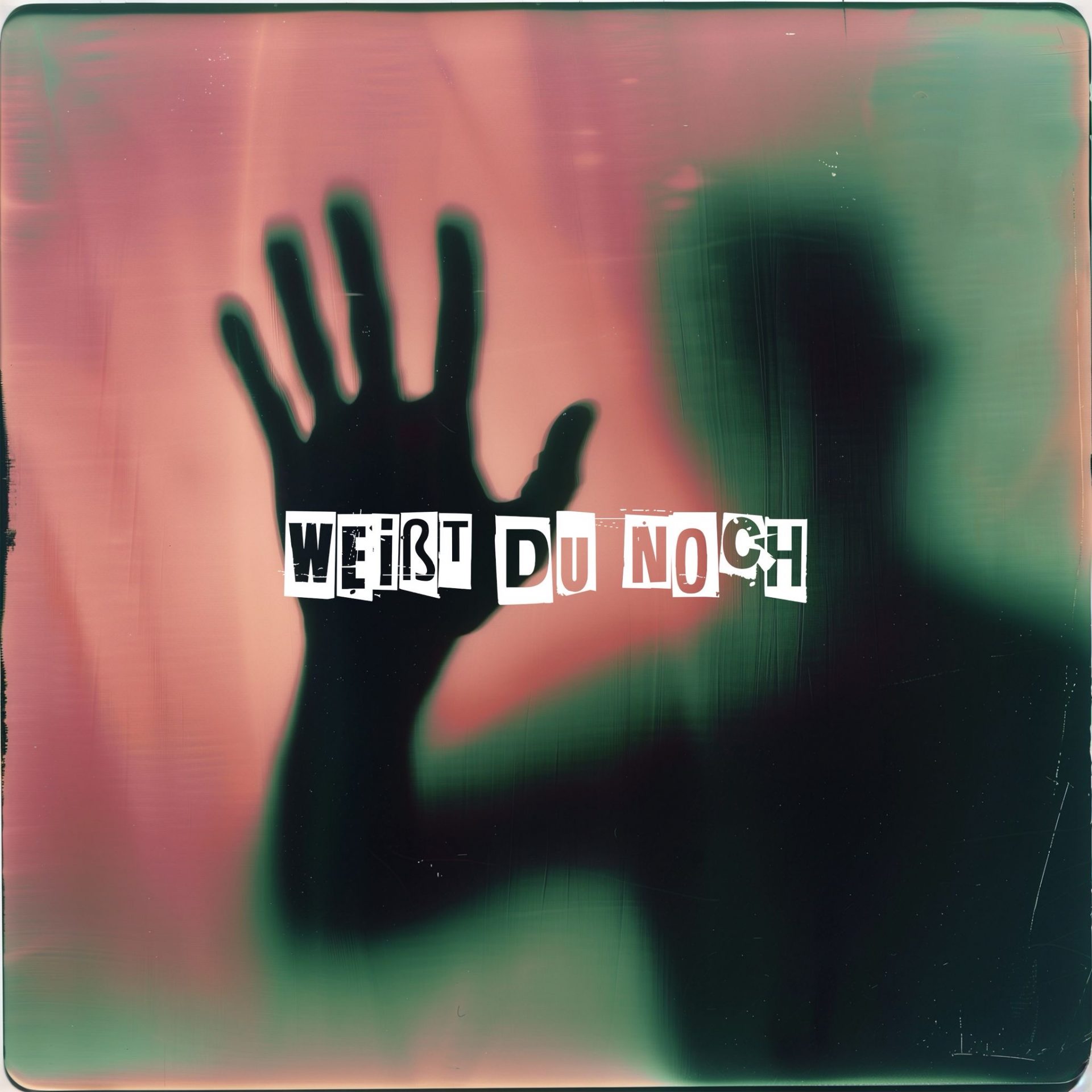 90dd255a-49c0-403d-9094-410181a51100