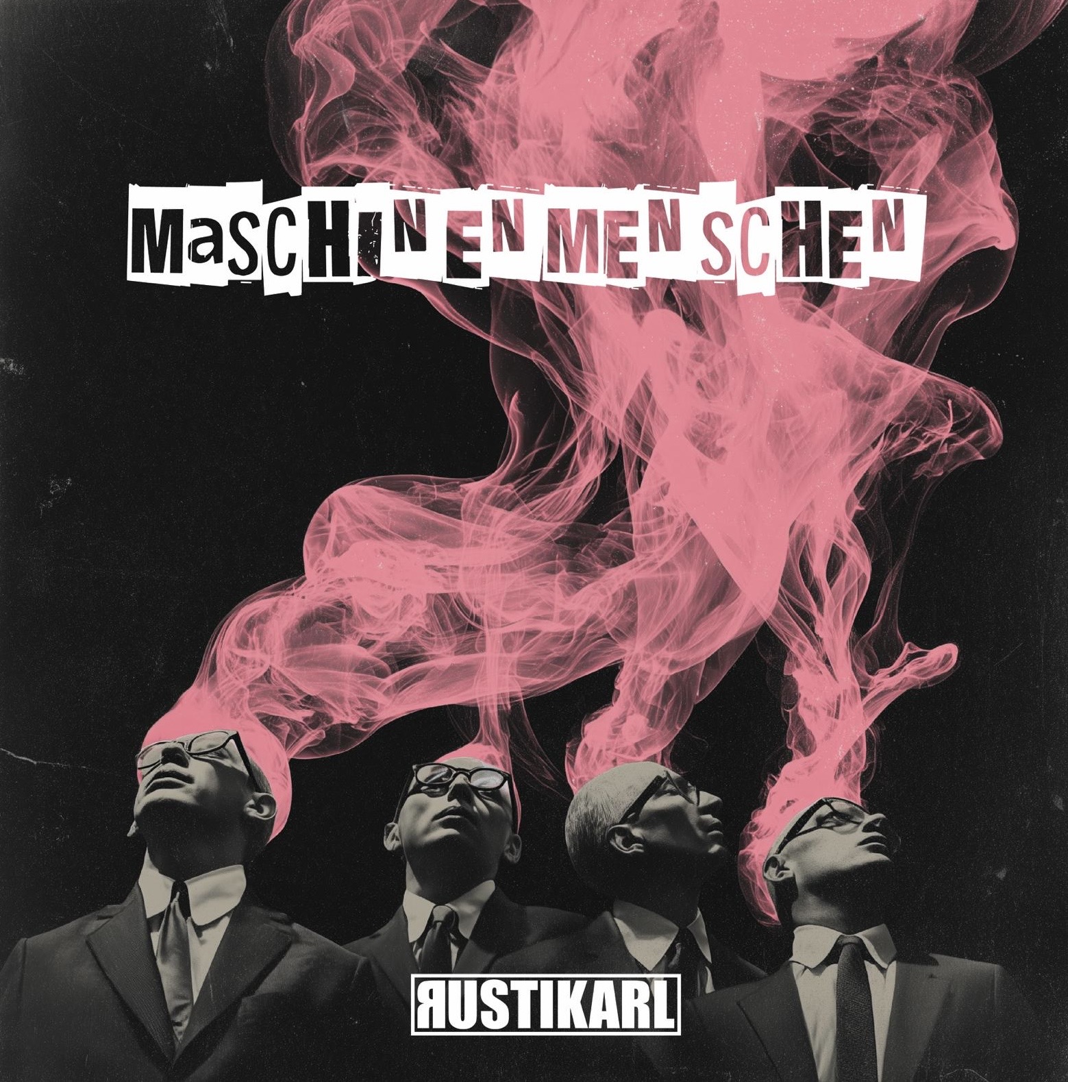 d3f24845-6057-40a7-8272-6d5a9146d6ea