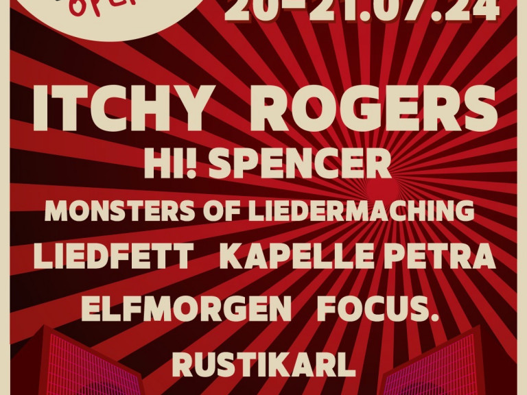 f49ea07e-60de-48b0-bb91-a438f785090a