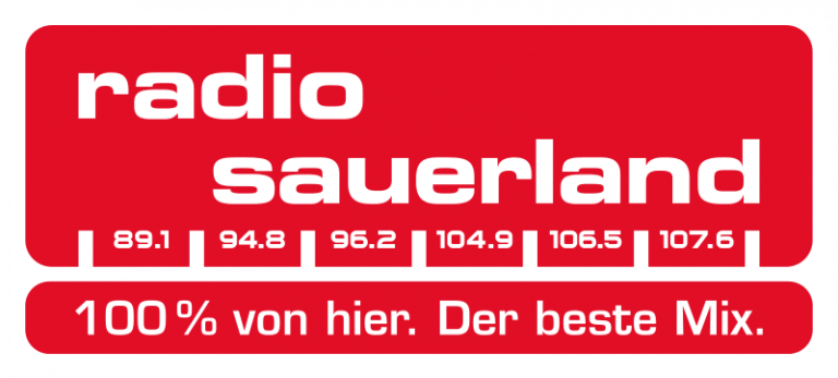 NRWlokal-Radio_Sauerland_logo.svg