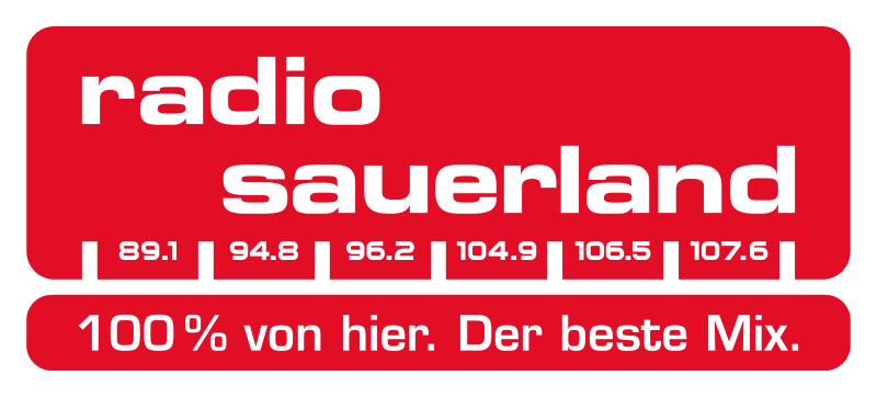 NRWlokal-Radio_Sauerland_logo.svg