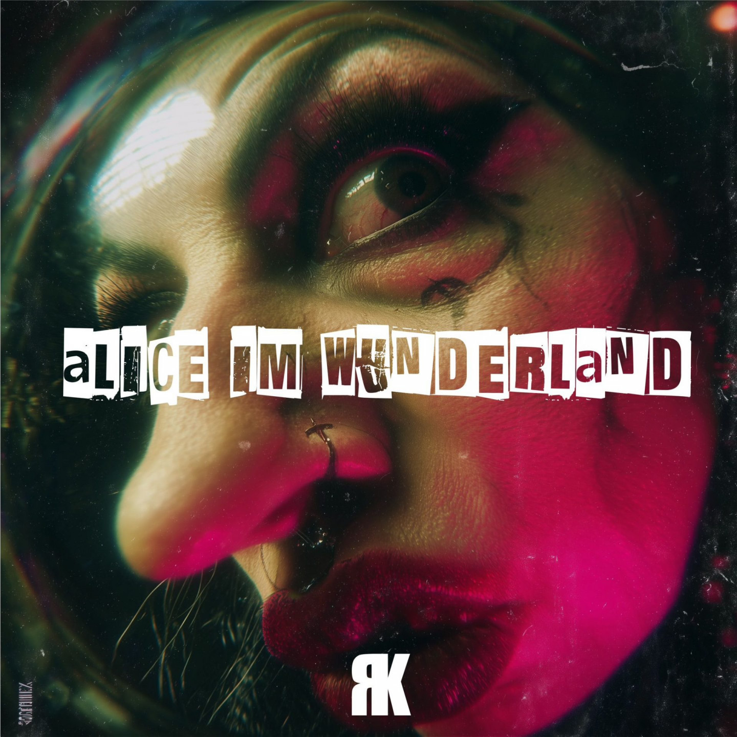 PHOTO-2026-01-02-18-46-47