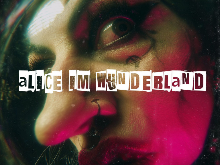 PHOTO-2026-01-02-18-46-47