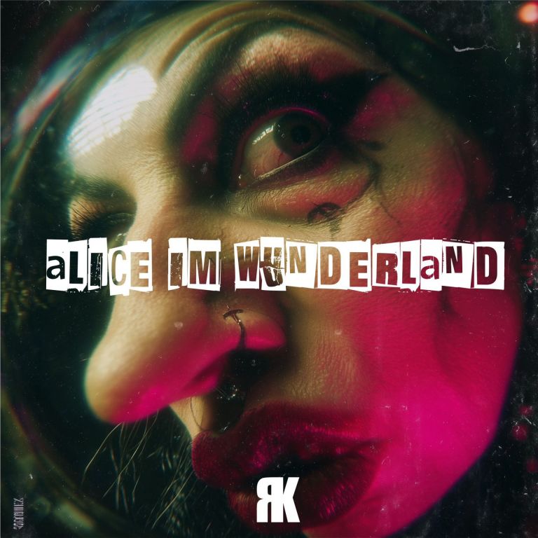 PHOTO-2026-01-02-18-46-47