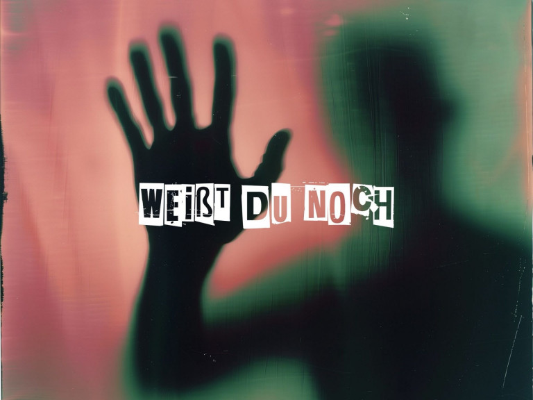 90dd255a-49c0-403d-9094-410181a51100