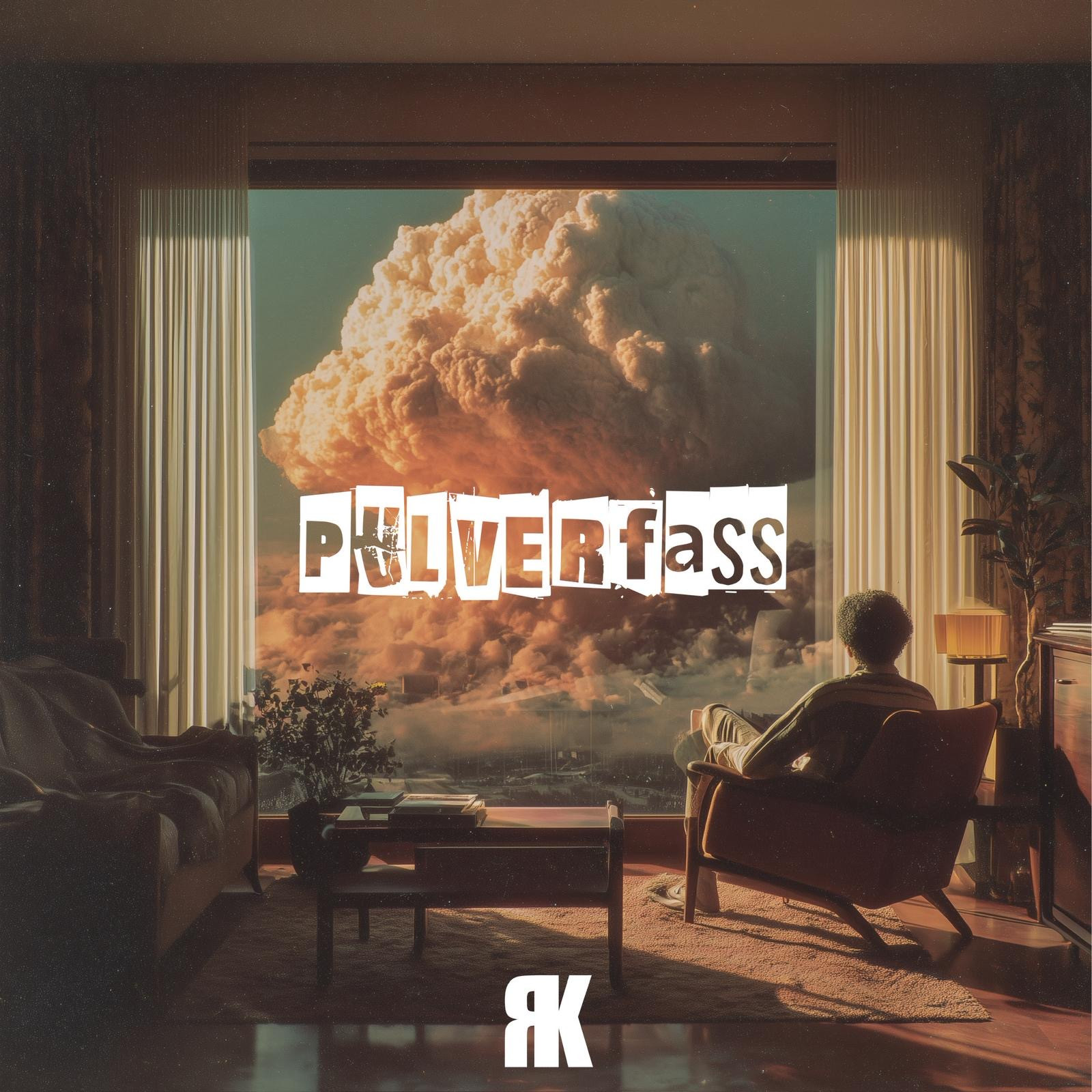 d2862c19-b3b3-49e4-85c4-825442238d78