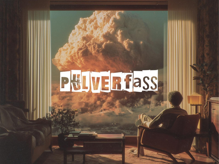 d2862c19-b3b3-49e4-85c4-825442238d78